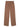 Circolo 1901 Circolo 1901 Pique trousers