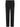 Pantalon taille haute Saint Laurent