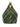 Burberry Burberry Medium Check Shoulder Bag