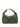 Burberry Burberry Medium Check Shoulder Bag