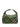 Burberry Burberry Medium Check Shoulder Bag