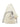Burberry Burberry Small Knight Leather Shoulder Bag