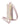 Burberry Burberry Mini Rocking Horse Crossbody Bag