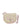 Burberry Burberry Mini Rocking Horse Crossbody Bag