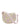 Burberry Burberry Mini Rocking Horse Crossbody Bag
