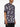 Comme Des Garcons Comme Des Garcons Andy Warhol print shirt