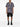 Comme Des Garcons Comme Des Garcons Andy Warhol print shirt