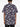 Comme Des Garcons Comme Des Garcons Andy Warhol print shirt