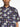 Comme Des Garcons Comme Des Garcons Andy Warhol print shirt