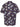 Comme Des Garcons Comme Des Garcons Andy Warhol print shirt
