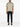 Etro Etro Pegaso-motif chinos
