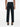 Etro Etro Pegaso-motif chinos