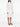 Ermanno Scervino Ermanno Scervino Robe chemise brodée