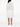 Ermanno Scervino Ermanno Scervino Robe chemise brodée