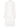 Ermanno Scervino Ermanno Scervino Robe chemise brodée