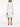 Ermanno Scervino Ermanno Scervino Robe chemise brodée