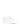 Saint Laurent Saint Laurent Court Classic SL/10 leather sneakers