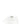 Saint Laurent Saint Laurent Court Classic SL/10 leather sneakers
