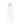 Saint Laurent Saint Laurent Court Classic SL/10 leather sneakers