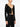Pulls Blumarine noirs