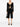 Pulls Blumarine noirs