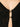 Pulls Blumarine noirs