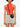 Courreges Re-Edition Courreges Re-Edition Circle sac bandoulière