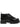 Bottes en cuir Givenchy Storm montantes à la cheville