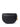 Sacs Stella McCartney.. Noir