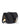 Sacs Stella McCartney.. Noir