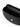 Sacs Stella McCartney.. Noir