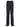 Jean Paul Gaultier Jean Paul Gaultier Wool tailored trousers