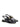 Ferragamo Ferragamo Gancini-buckle Leather Sandals