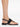 Ferragamo Ferragamo Gancini-buckle Leather Sandals