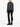 Balenciaga Balenciaga Logo wool sweater