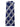 Burberry Burberry check-print silk dress