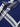 Burberry Burberry check-print silk dress