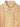 Burberry Burberry Shirt B