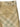 Burberry Burberry check-print tailored wool trousers