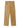 Pantalon droit en coton Burberry