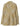 Burberry Burberry checked tailored single-breasted blazer
