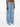 Jacob Cohen Jacob Cohen Jean Bleu