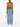 Jacob Cohen Jacob Cohen Jean Bleu