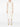 Erika Cavallini Semi-Couture Erika Cavallini Robes Semi-Couture Blanc