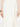 Erika Cavallini Semi-Couture Erika Cavallini Robes Semi-Couture Blanc