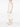 Erika Cavallini Semi-Couture Erika Cavallini Robes Semi-Couture Blanc