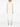 Erika Cavallini Semi-Couture Erika Cavallini Robes Semi-Couture Blanc