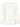 Erika Cavallini Semi-Couture Erika Cavallini Haut Semi-Couture Blanc