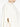 Erika Cavallini Semi-Couture Erika Cavallini Haut Semi-Couture Blanc