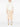 Erika Cavallini Semi-Couture Erika Cavallini Haut Semi-Couture Blanc